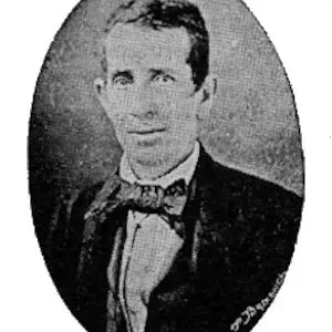 La Batalla de Rivas