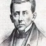 Gregorio José Ramírez Castro
