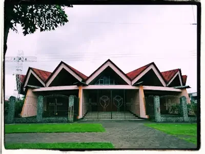 Cantón de Guácimo
