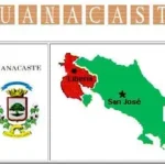 Provincia Guanacaste