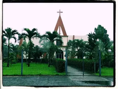 Cantón de Guatuso