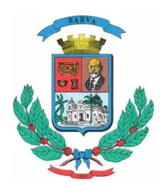 Escudo cantón de Barva