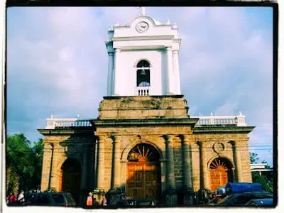 Cantón de Esparza