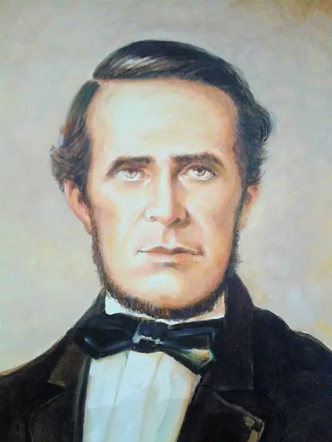 José Joaquín Mora Porras José Joaquín Mora Porras