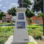 José Joaquín Mora Porras