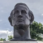 José Joaquín Mora Porras