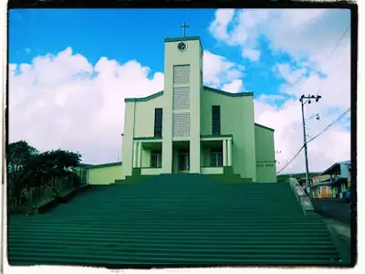 Cantón de Jiménez