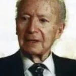 Uladislao Gámez Solano