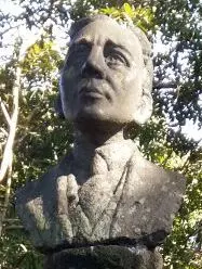 Leonidas Briceño