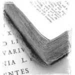 Literatura costarricense