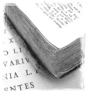 Literatura costarricense