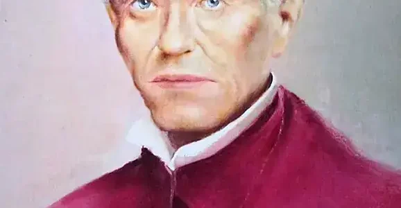 Anselmo Llorente y La Fuente