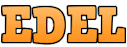 EDEL