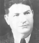 Luis Dobles Segreda luis_dobles_segreda