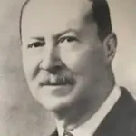 Manuel González Zeledón (Magón) Manuel González Zeledón