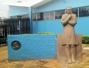 Ricardo Moreno Cañas