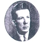 Marcial Fallas Díaz