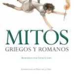 Mitos griegos y romanos