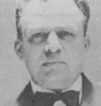 Ricardo Moreno Cañas