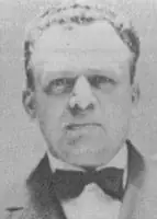 Ricardo Moreno Cañas