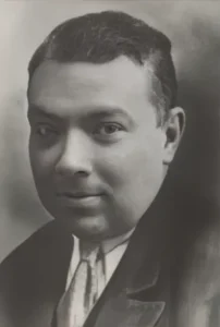Napoleón Quesada
