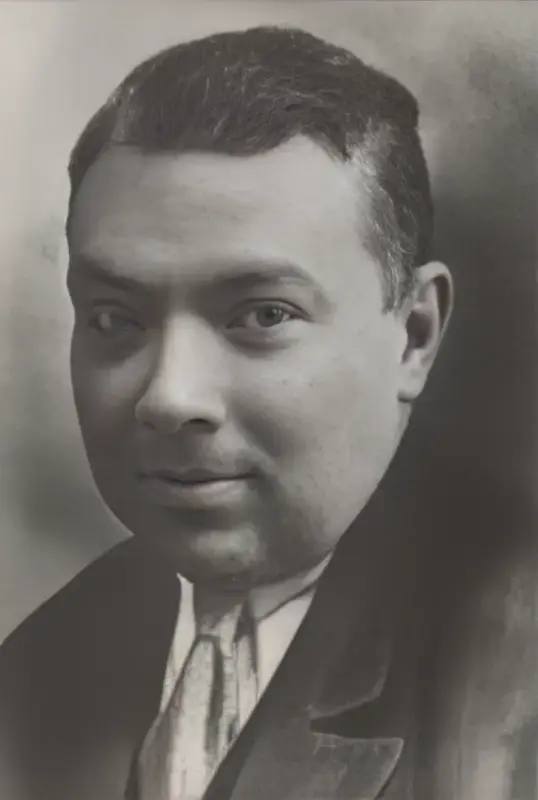 Napoleón Quesada