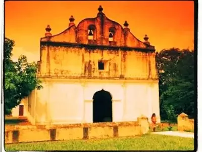 Cantón de Nicoya