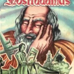 nostradamus01