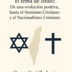 Israel