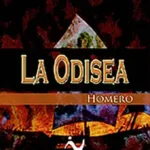 La Odisea La Odisea