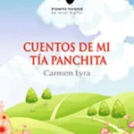 Cuentos de mi Tía Panchita Panchita