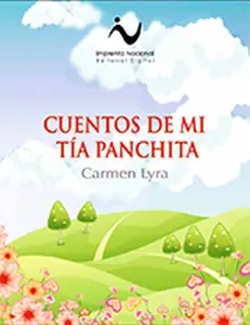 Cuentos de mi Tía Panchita