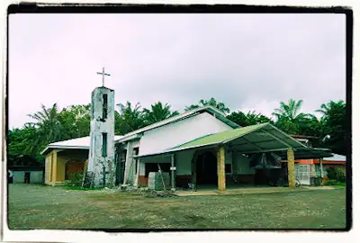 Cantón de Parrita