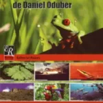 Reseña de “Los Parques Nacionales de Daniel Oduber” Los Parques Nacionales de Daniel Oduber