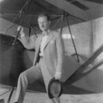 Antonio Peña Chavarría