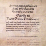 Antonio Peña Chavarría