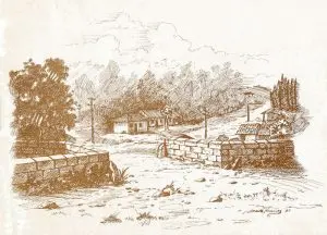 El Puente de Pirro