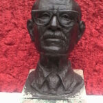 Antonio Peña Chavarría