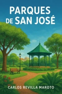 Parques de San José