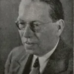 Roberto Brenes Mesén