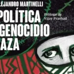 La muerte de la hipocresía
