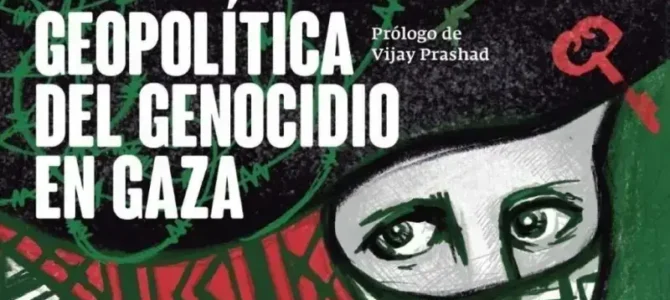 La muerte de la hipocresía