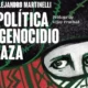 La muerte de la hipocresía