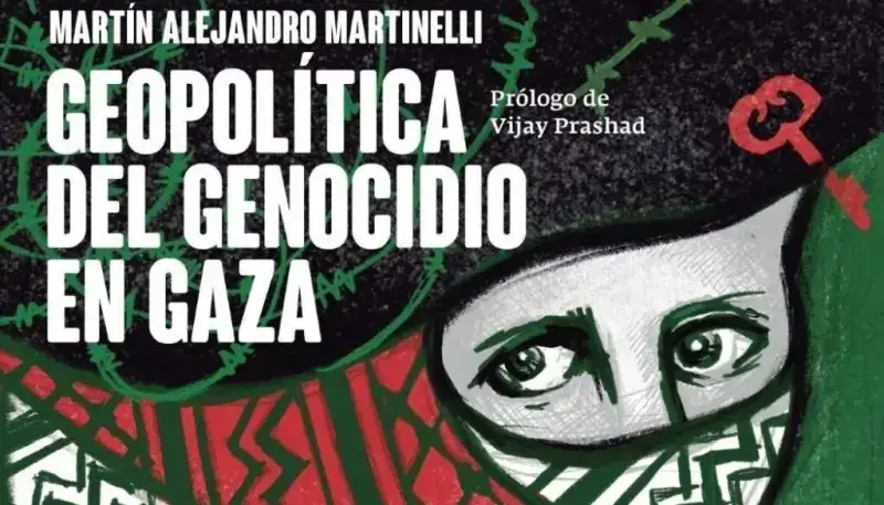 La muerte de la hipocresía