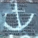 Rogelio Fernández Güell