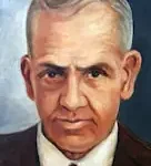 Ricardo Jiménez Núñez
