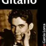 Romancero gitano