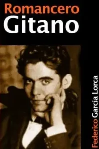 Romancero gitano