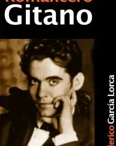 Romancero gitano Romancero gitano