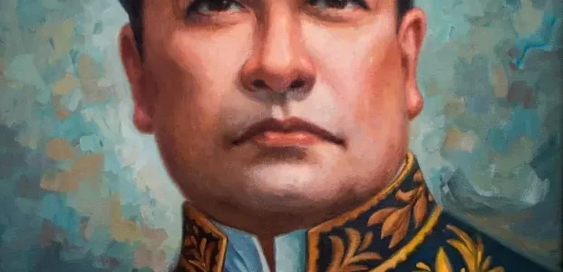 Rubén Darío en Costa Rica
